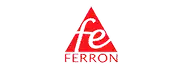 Ferronnnn