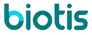 LOGO PT BIOTIS