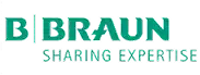 LOGO PT BRAUN