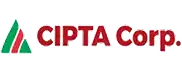 LOGO PT CIPTA