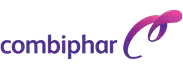 LOGO PT COMBIPHAR