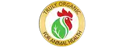 LOGO PT DAKKA