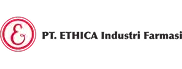 LOGO PT ETHICA
