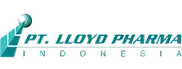 LOGO PT LLOYD