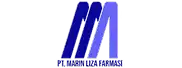 LOGO PT MARIN LIZA