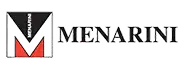 LOGO PT MENARINI