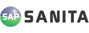 LOGO PT SANITA