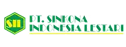 LOGO PT SINKONA