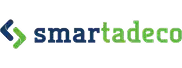 LOGO PT SMARTADECO