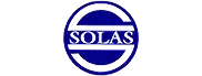 LOGO PT SOLAS