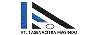 LOGO PT TASENACITRA