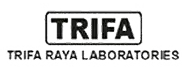 LOGO PT TRIVA
