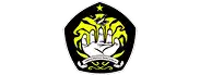 LOGO PT UNPAN