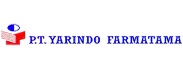 LOGO PT YARINDO