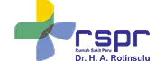 LOGO RSPR