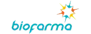 Logo_Bio_Farma.svg