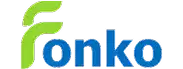 fonco