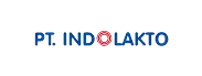 indolakto