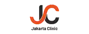 jc-logo
