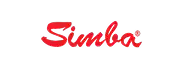 simba-indosnack-web