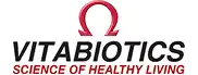 vitabiotics