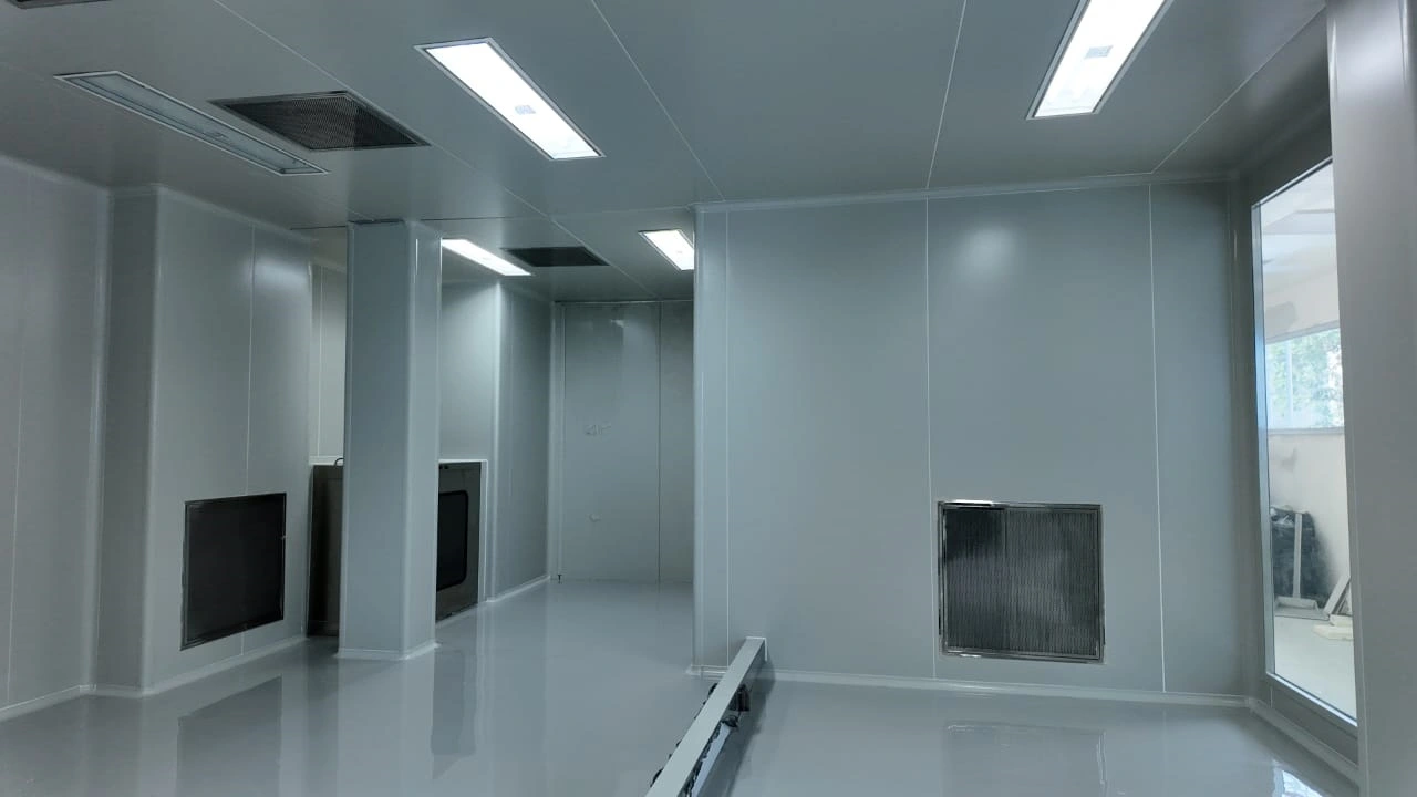 WhatsApp Image 2024-09-29 at 13.46.06_92f11a60